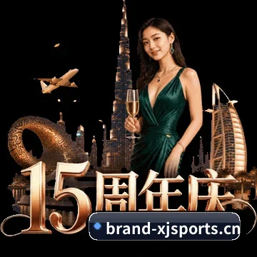 小金体育app APP